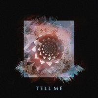Tell Me - Single - Remnant.Exe