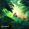 Right Here Waiting - DJ Alex Man & Dj Diac