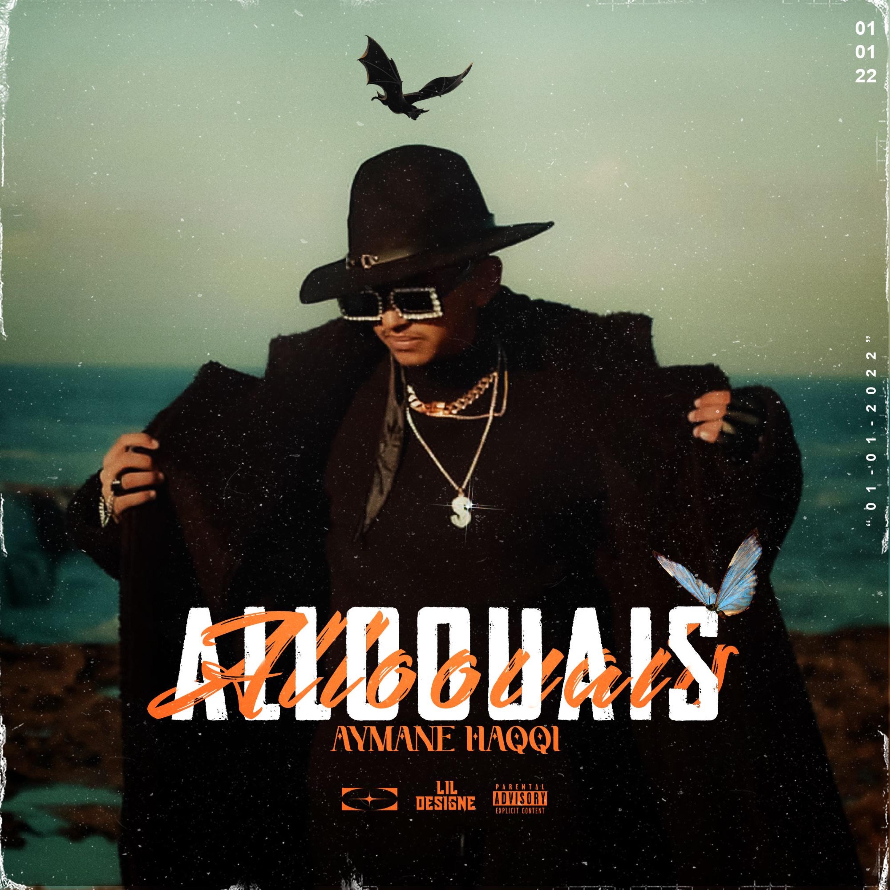 Allo Ouais ?! - Single