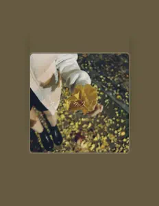 Escucha a miyakowasure, mira vídeos musicales, lee la biografía, consulta fechas de giras y mucho más.