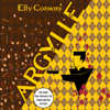 Argylle: A Novel (Unabridged) - Elly Conway