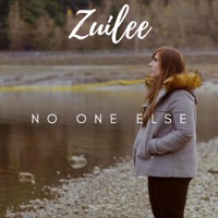 No One Else - Single - Zuilee