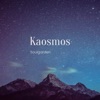 Kaosmos - Single