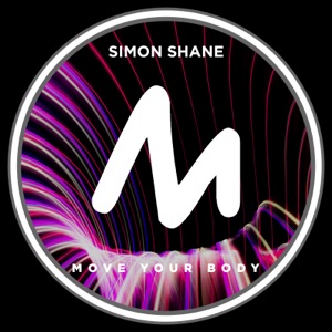 Move Your Body - Single