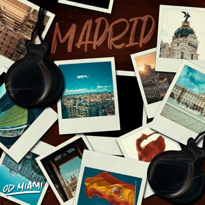 Madrid - Single