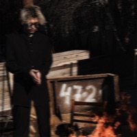 Субмарина - Single - Никита Кунов