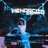Menorcito Jordan by Theft Dj iTunes Track 1