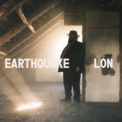 Earthquake - Single