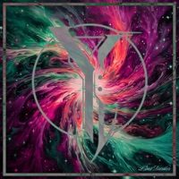 Limit Breaker - Single - Yunalesca