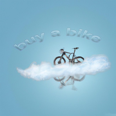 Buy a Bike - Single