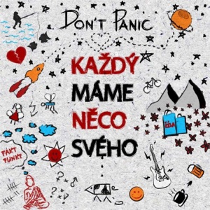 Dont Panic