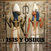 Isis Y Osiris - Plutarco