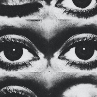 Happy Thoughts - Single - Andrew Kamen