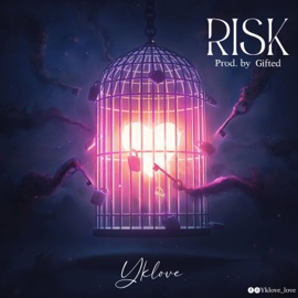 Risk Yklove