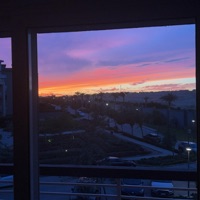 Msh 3Aref - Single - KLUTCH