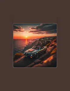 Listen to Dimarco West, watch music videos, read bio, see tour dates & more!