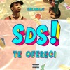 Sds! - Te ofereci - Single