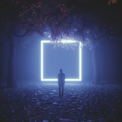 Lofi Beat Rain - Single