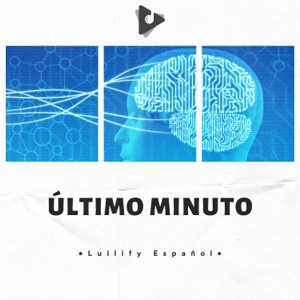 Último Minuto