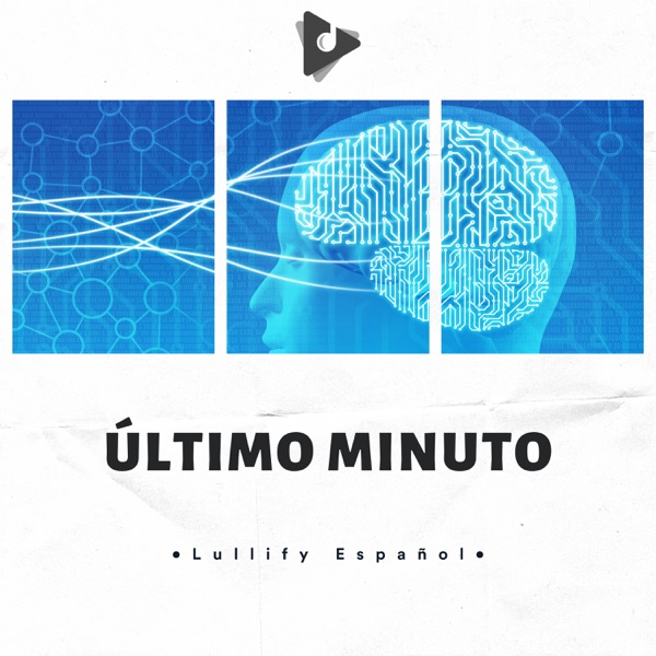 Último Minuto