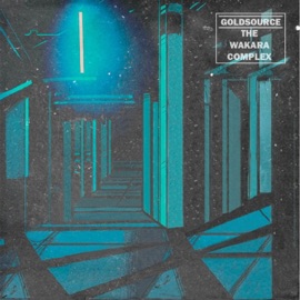 The Wakara Complex Goldsource