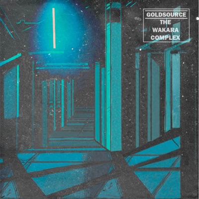 The Wakara Complex - Single