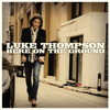 Here on the Ground - Luke Thompson