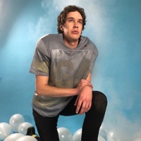 Suitin' Up - EP - Tino Drima