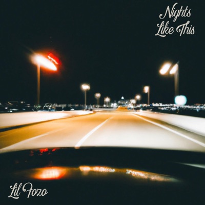 Nights Like This - Single