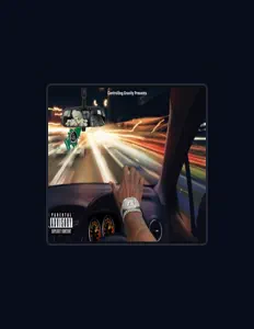 Ascolta YoLarro Lucciani, guarda video musicali, leggi la biografia, vedi le date del tour & altro!