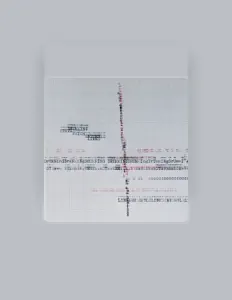 收听 Ensemble Links、观看音乐视频、阅读小传、查看巡演日期等 ！