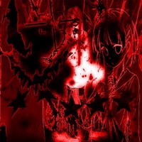 !!Glockinthebackseat!! - Single - Salvatixn