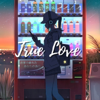 Nhạc Chill Nhẹ Nhàng - Những Bản Lofi Việt Nhẹ Nhàng Cực Chill - Lofi Chill Gây Nghiện Hay Nhất 2023 - Phiêu