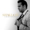 Shallow - Simone Bonardi lyrics