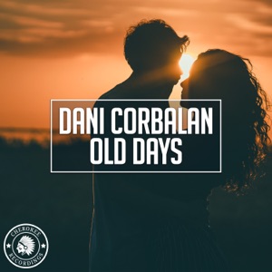 Old Days - Single