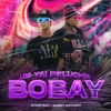 BOBAY (feat. Babilom Produce) - Single