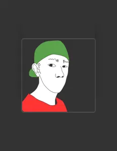 Ricardoを聴いたり、ミュージックビデオを鑑賞したり、経歴やツアー日程などを確認したりしましょう！