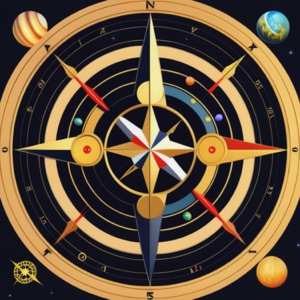Jupiter (feat. Chydeone & Eetee)