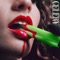 Celery - Sofie Dossi lyrics