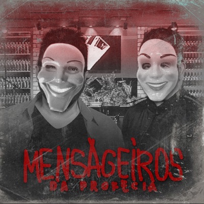 O Grosso de Setembro - Single