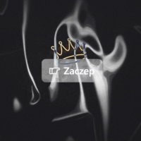 Zaczepka (feat. Mikul) - Single - Szymon Grytczuk