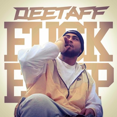 Fucked Up - Single