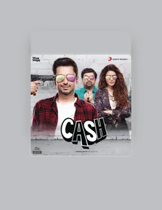 Écoutez Denny, regardez des vidéoclips, lisez la biographie, consultez les dates de tournée et plus encore !