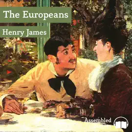 The Europeans