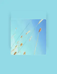 Listen to 李泽言, watch music videos, read bio, see tour dates & more!