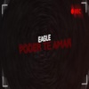 Poder Te Amar - Single