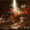 Get a Bag (feat. RDP Wayne) - Jackboy Ant lyrics