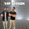 Yap Session - biz & Alex Schor lyrics