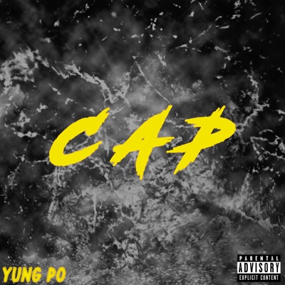 Cap - Single