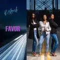 Favor